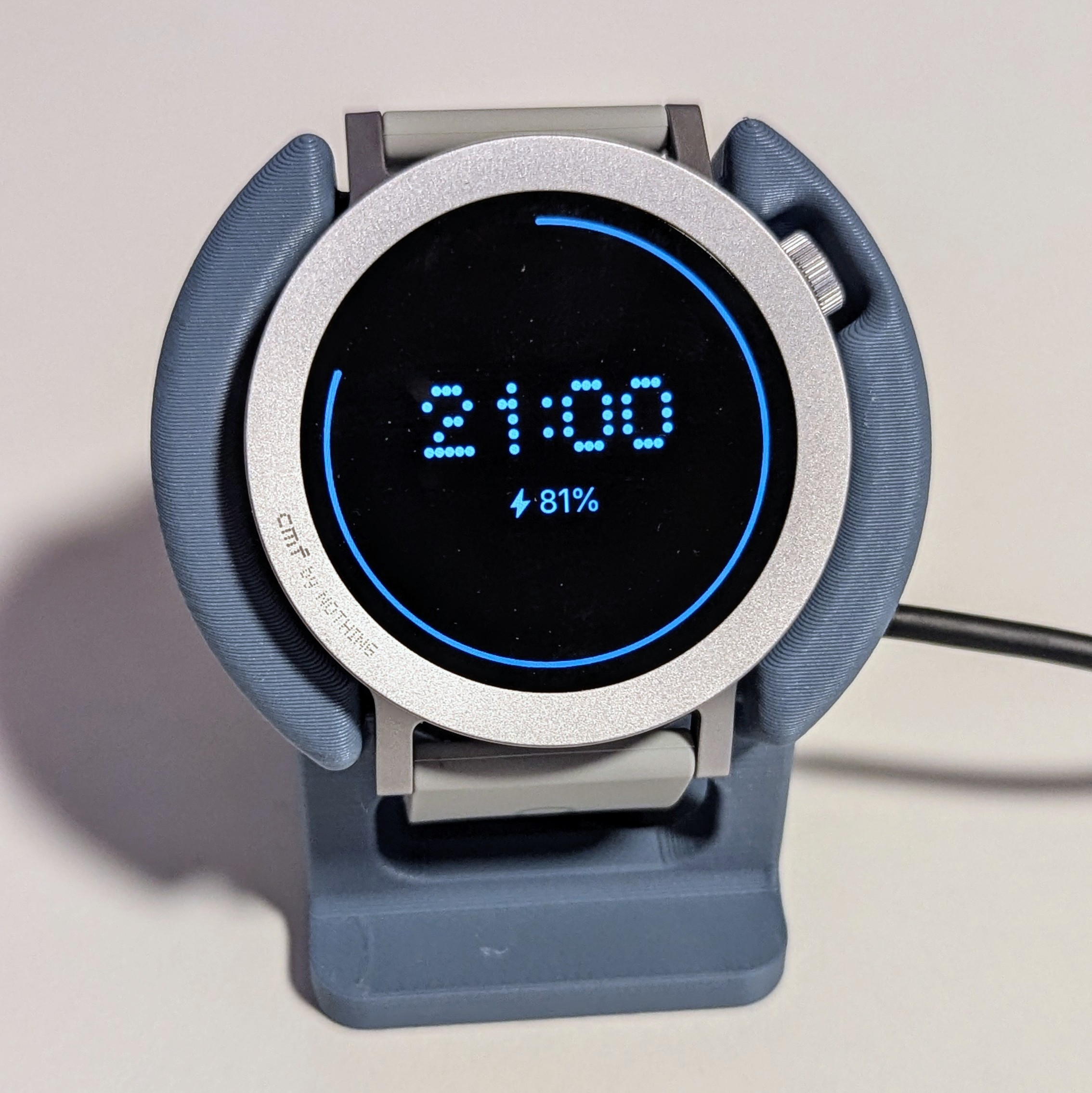 cmf-watch-pro-2-charging-dock-by-dan-download-free-stl-model