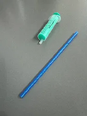 Syringe Extension