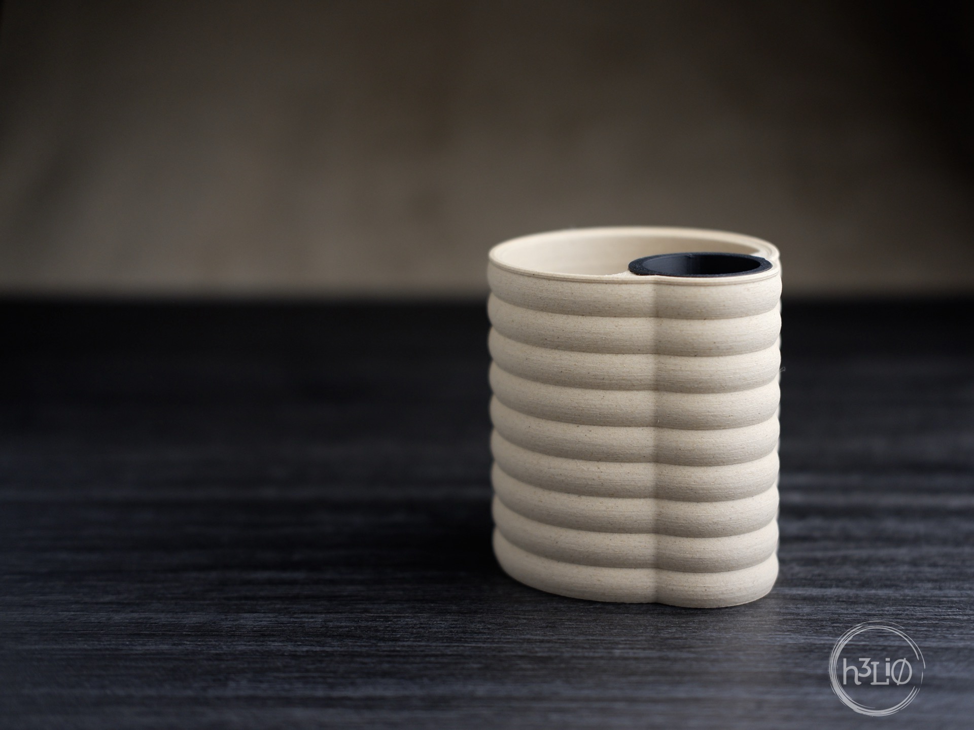 cloud pen holder — miniatura 2