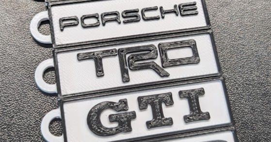 car-motorsport-keyrings-by-sws-3dp-download-free-stl-model