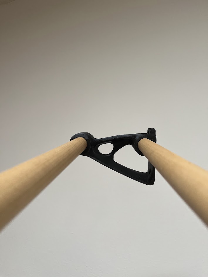 Generative Filament Rack — miniatura 2