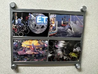 Image preview