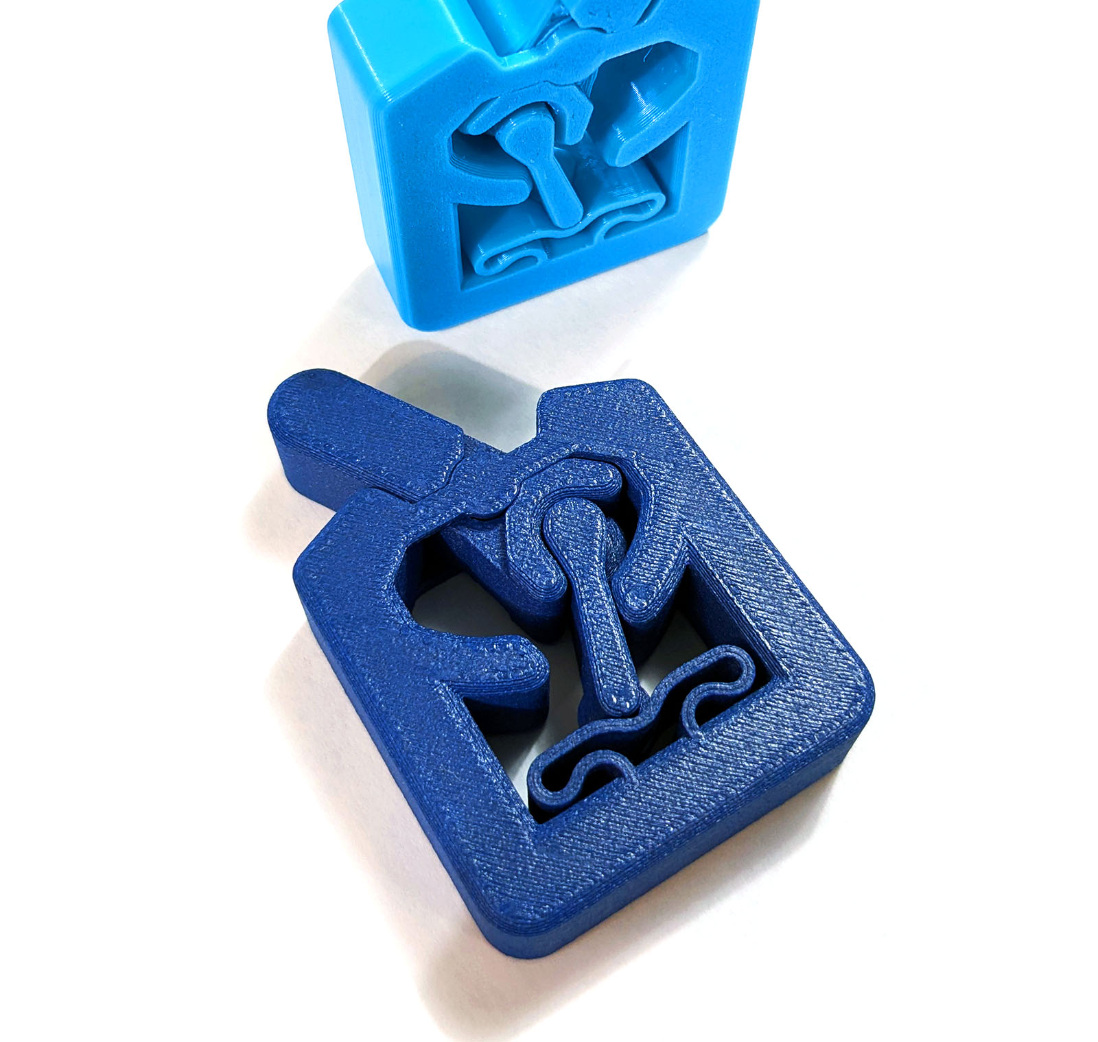 wobble-toggle-fidget-switch-print-in-place-by-knflrpn-download-free
