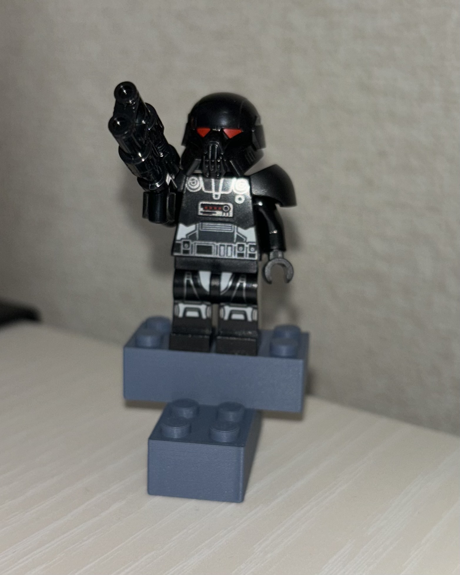 Toy Block