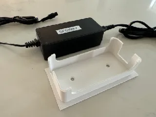 Image preview