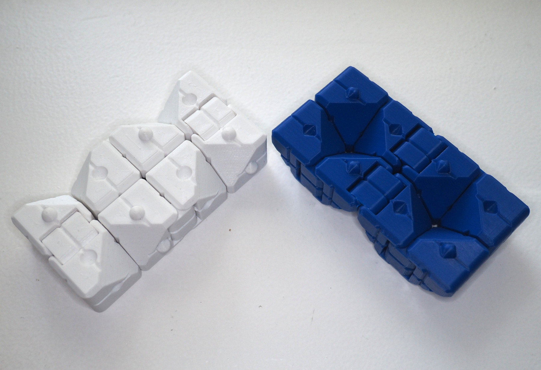 Fidget Cube