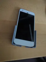 Google Pixel/Pixel 2 Mount