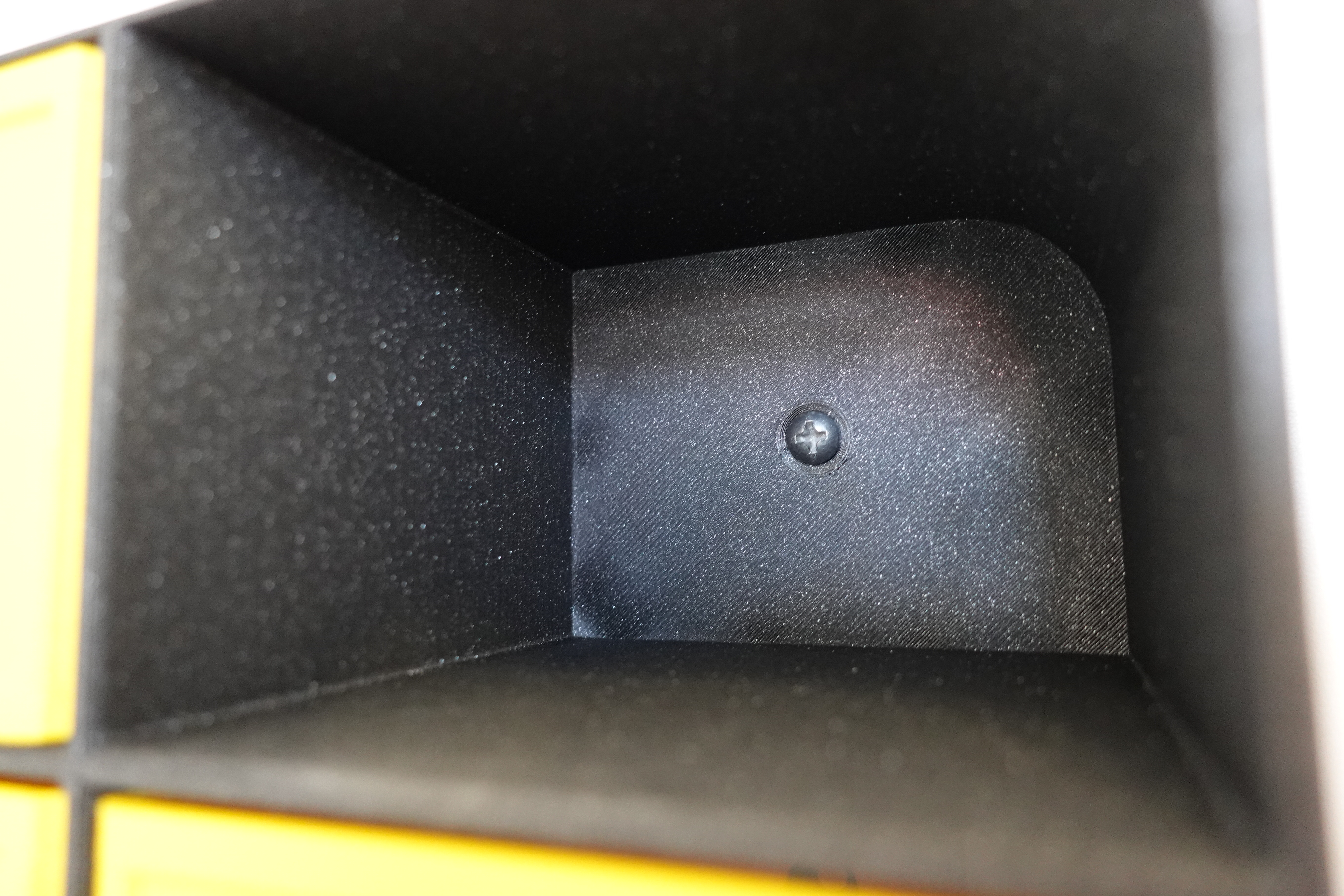 3D-printable Cupboard — miniatura 5