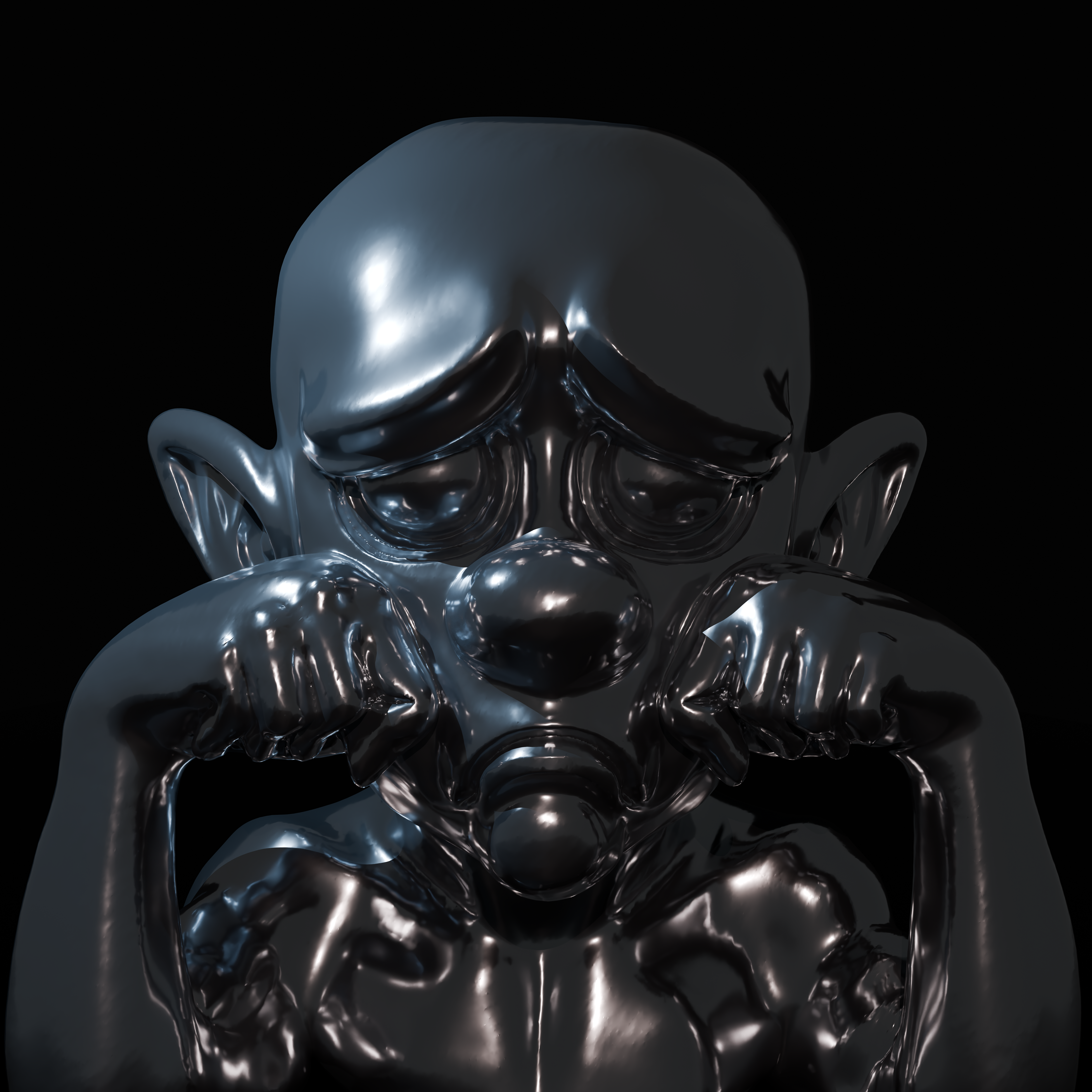 ClashRoyaleGoblin