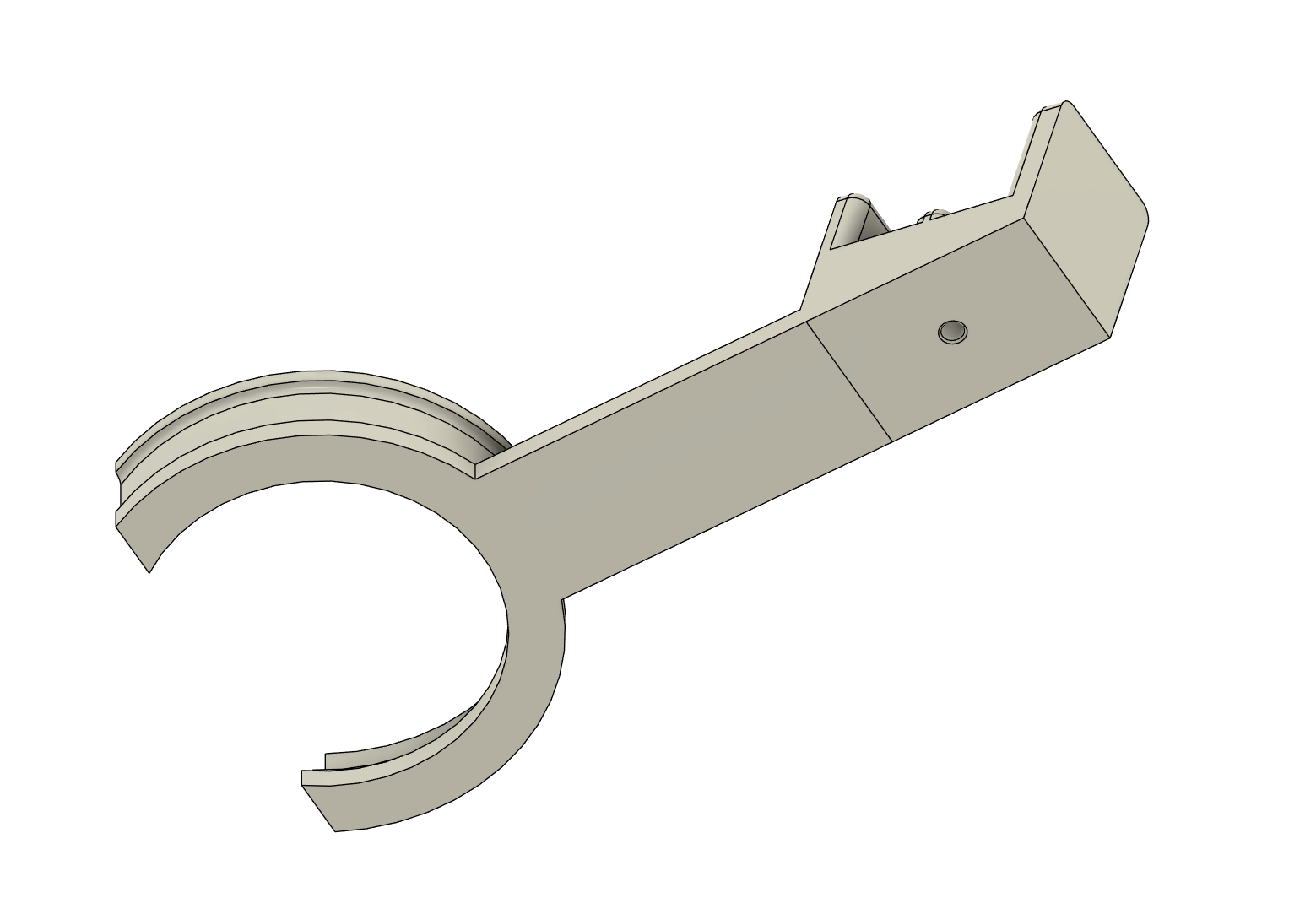 Chain lubrication — miniatura 4