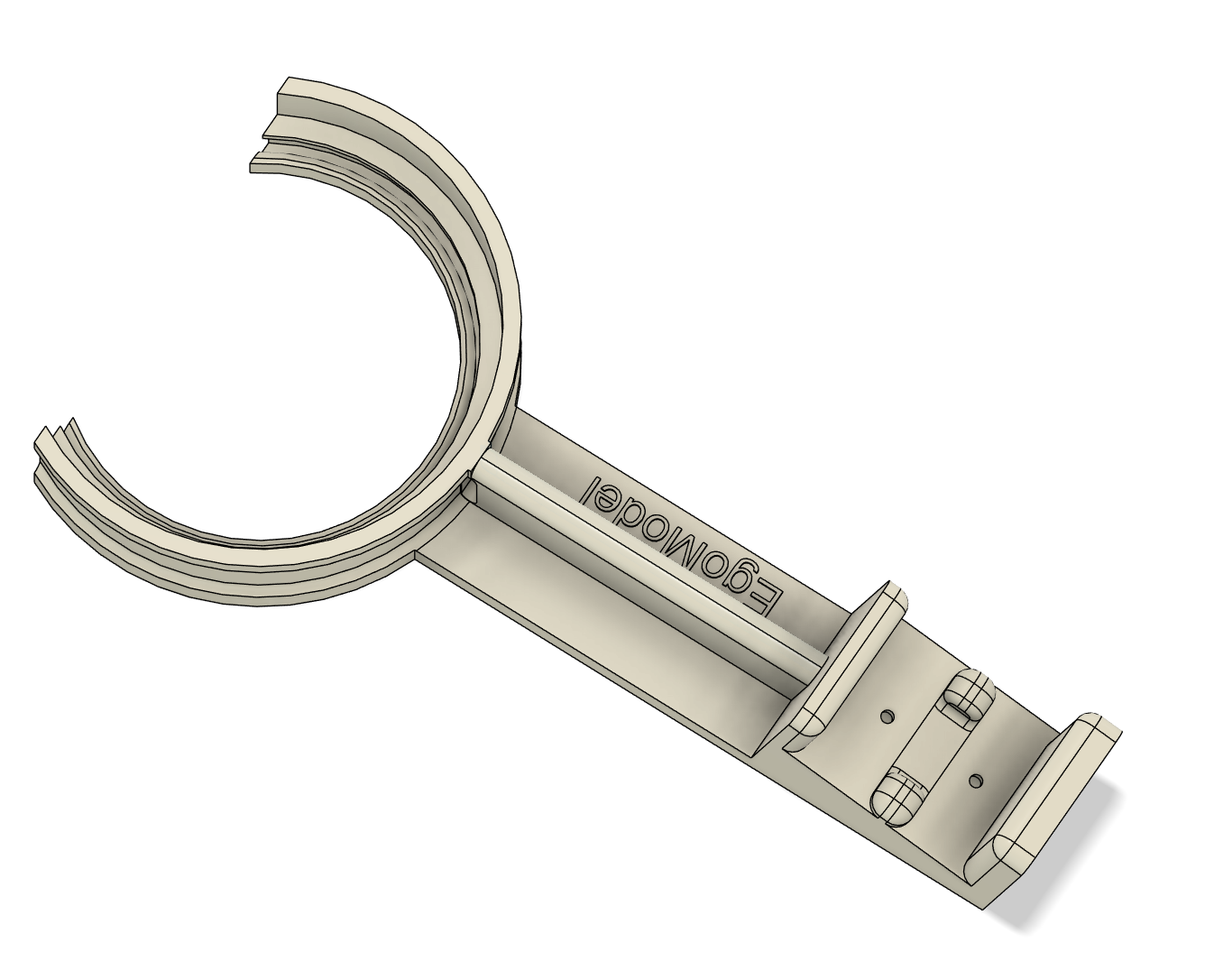 Chain lubrication — miniatura 5