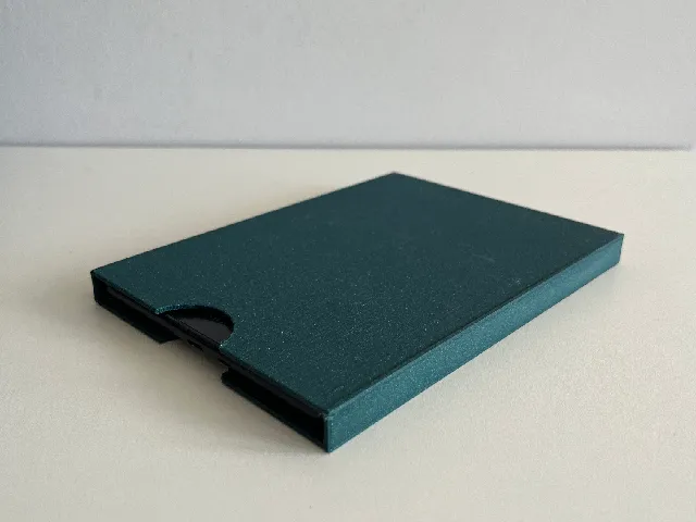 Kindle Paperwhite 11th gen (2021) case