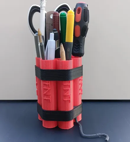 pen-a-boom