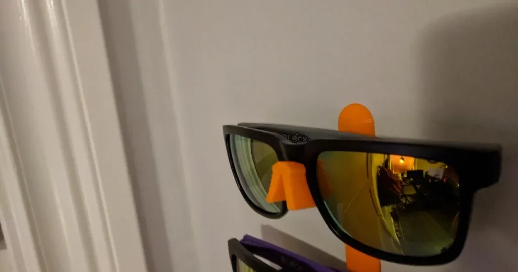 sunglasses-holder-by-field01-download-free-stl-model-printables