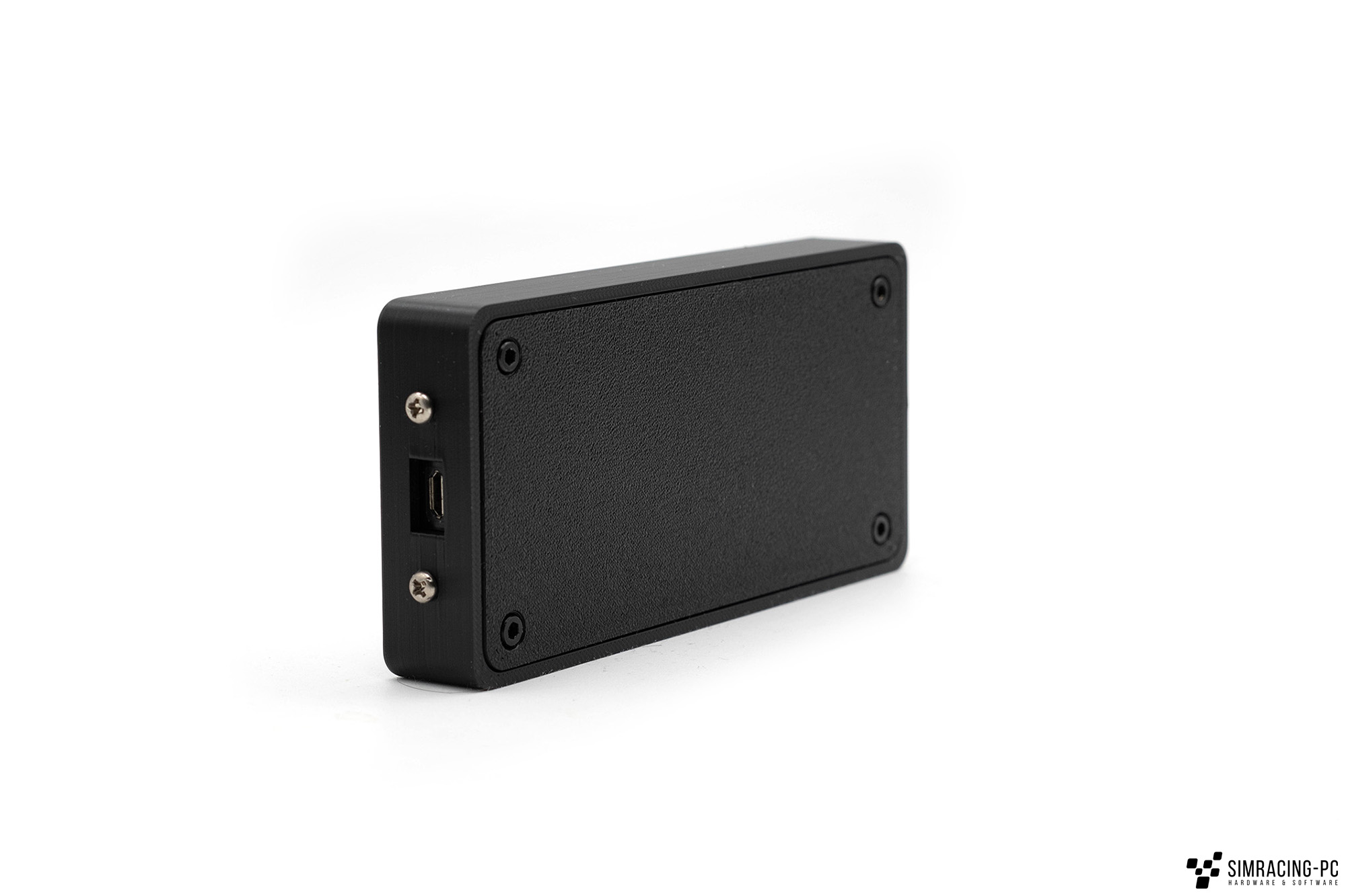 G751JL Carte mère d'ordinateur portable pour ASUS ROG G751J
