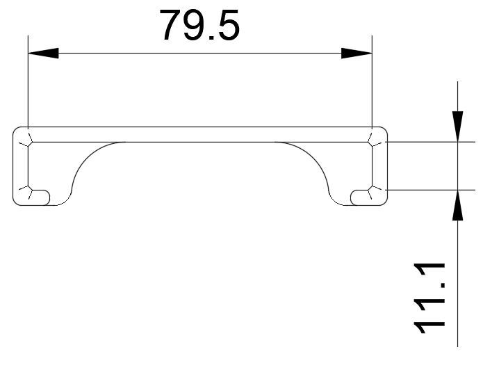 Lg V30 Phone holder by Adam | Download free STL model | Printables.com
