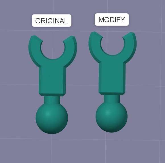 frame abdomen v6 - modify - by ARCHVERSO