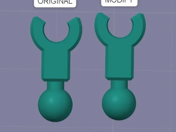 frame abdomen v6 - modify - by ARCHVERSO