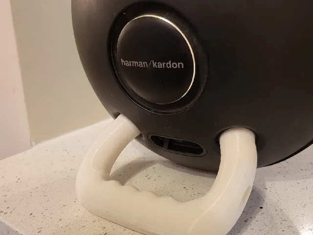Handle / Stand for Harmon Kardon Onyx Studio 4