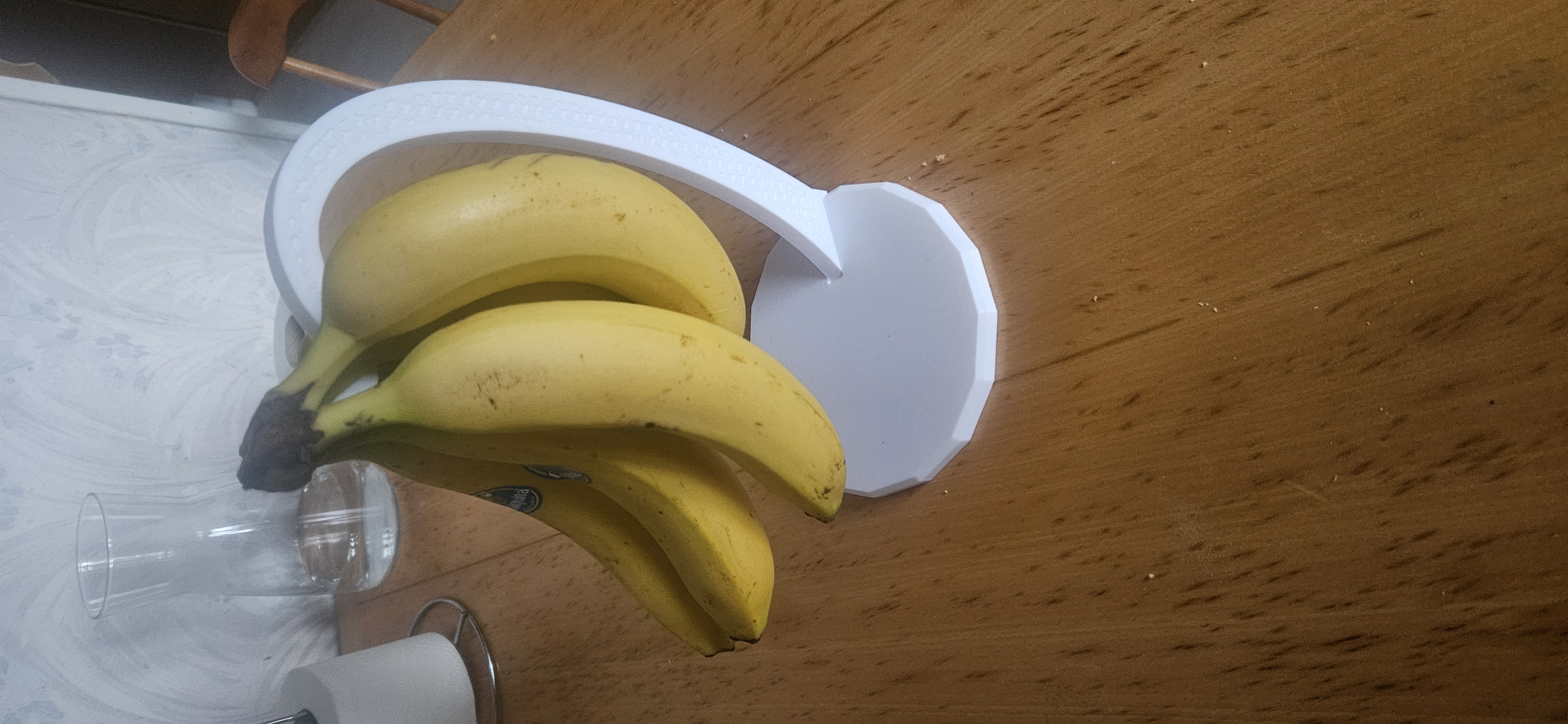 banana holder