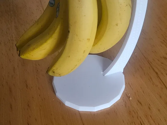 banana holder