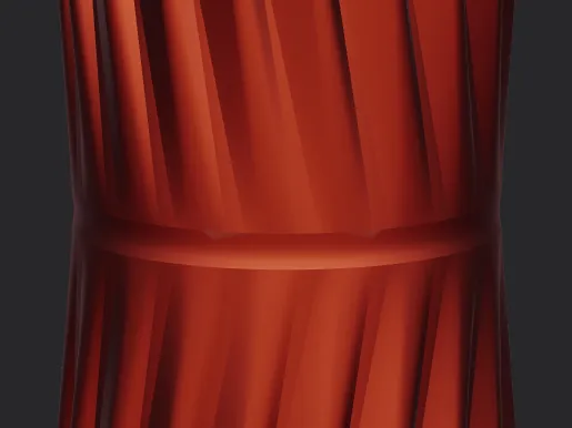 Vase v4
