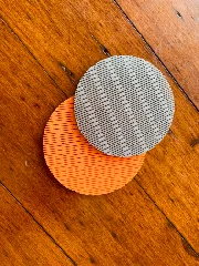 Circular Bending Coaster