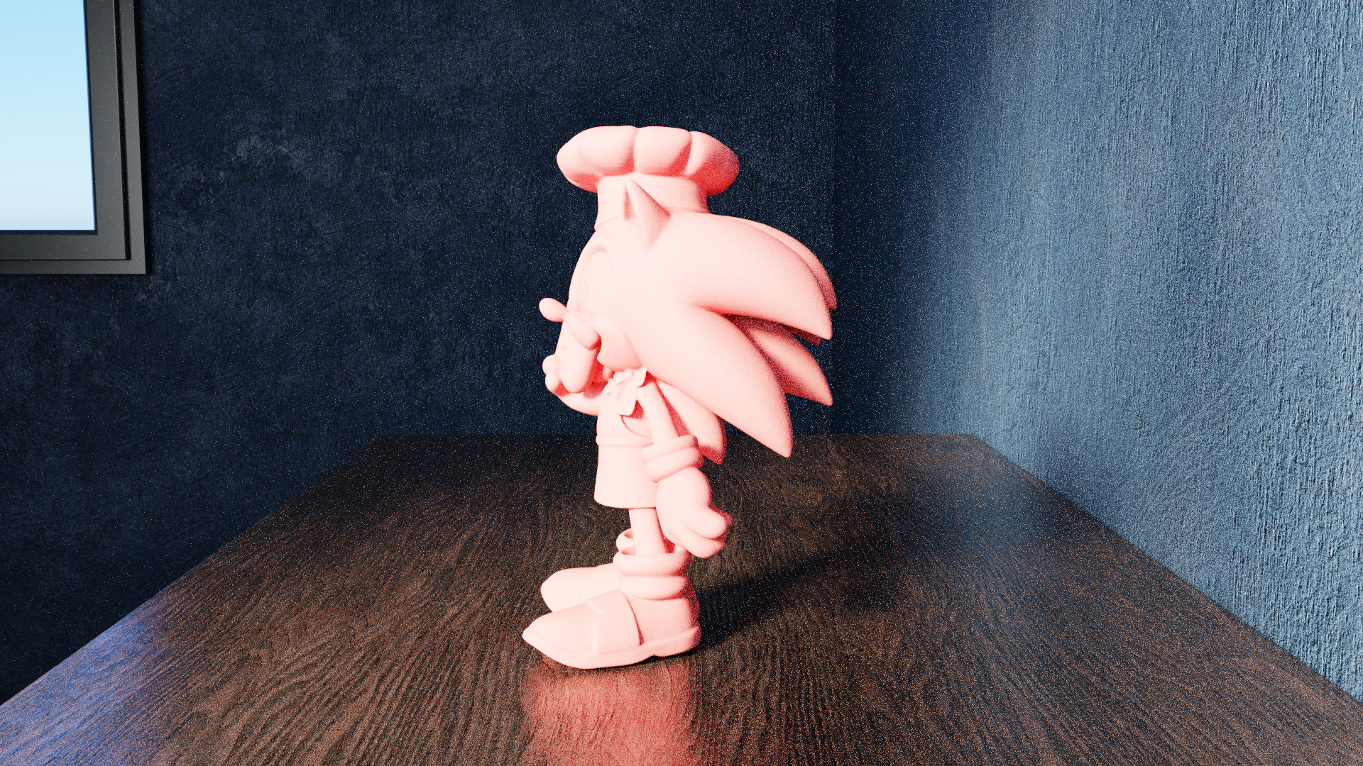 Chef Sonic — thumbnail 4