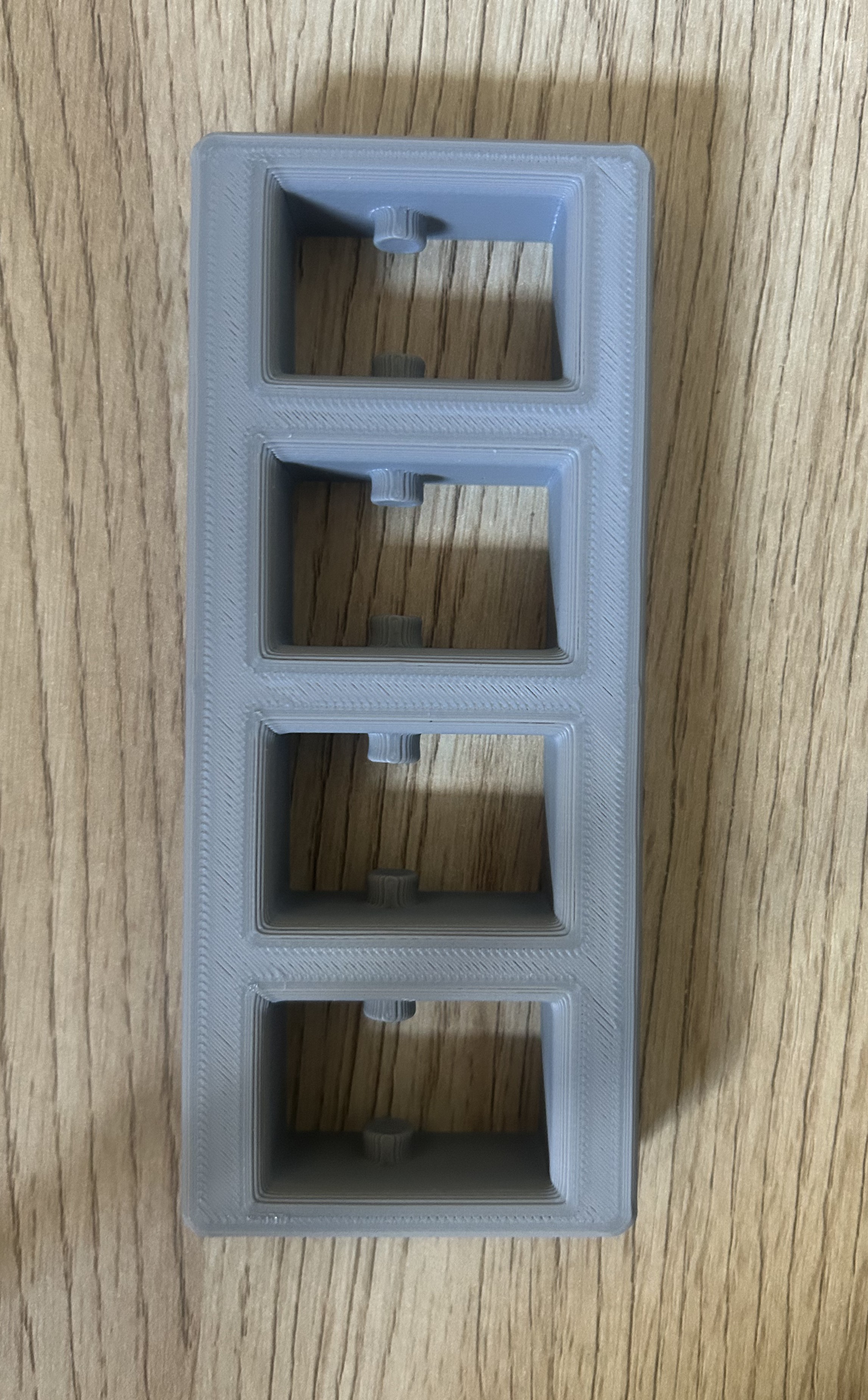 GSG-16 Magazine Holder