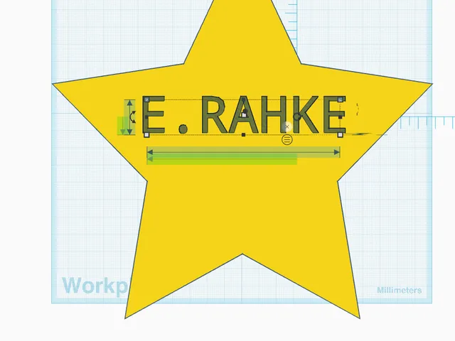 E.RAHKE