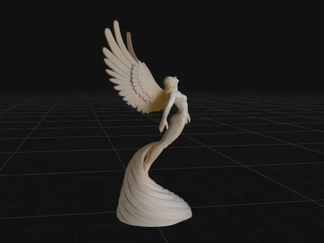 sculp 5ai