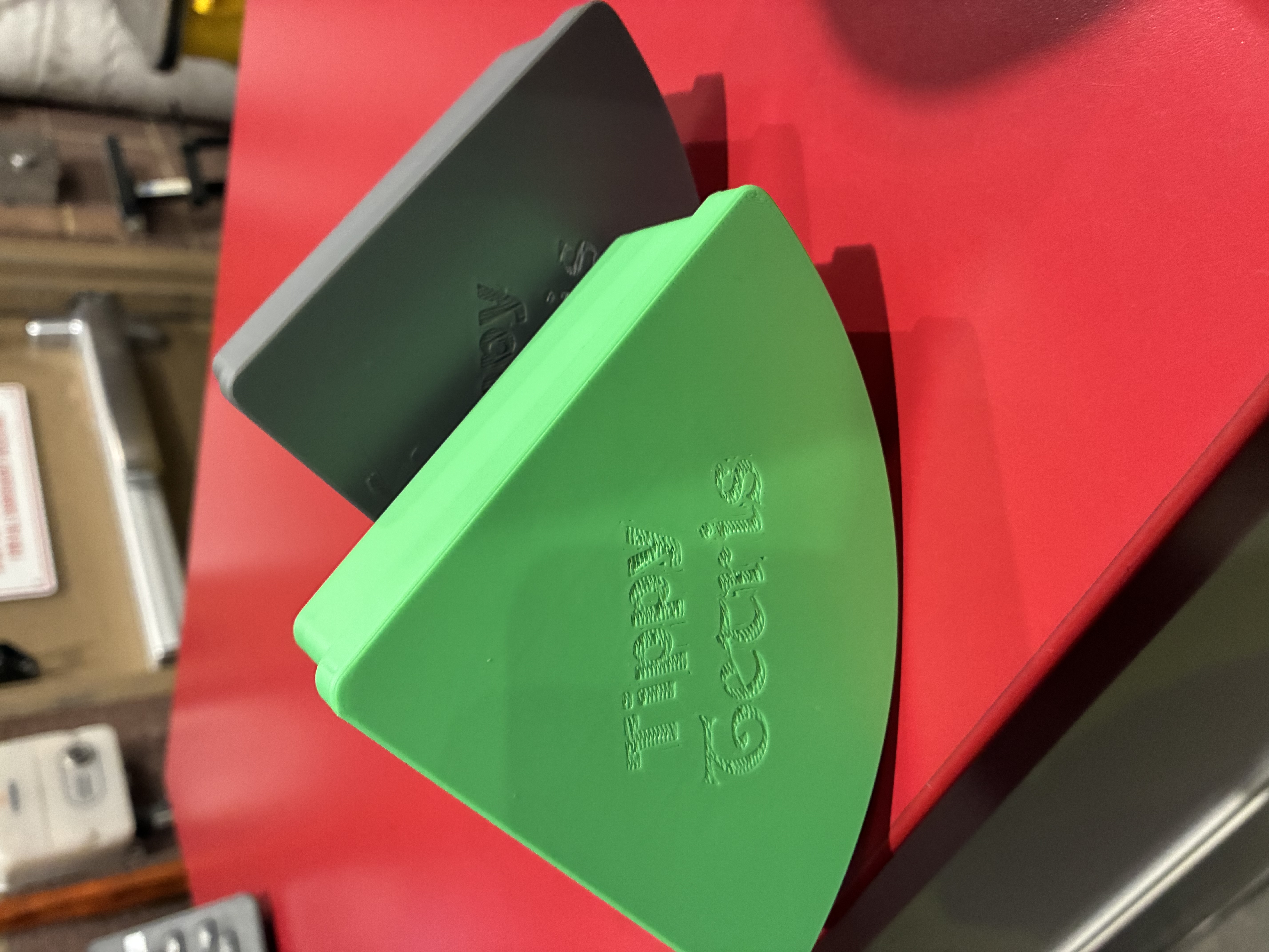 Tippy Tetris - Chatterbox Toys