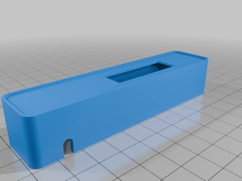 Bela Trill Bar Case and accessories by Richard Franks | Download free ...