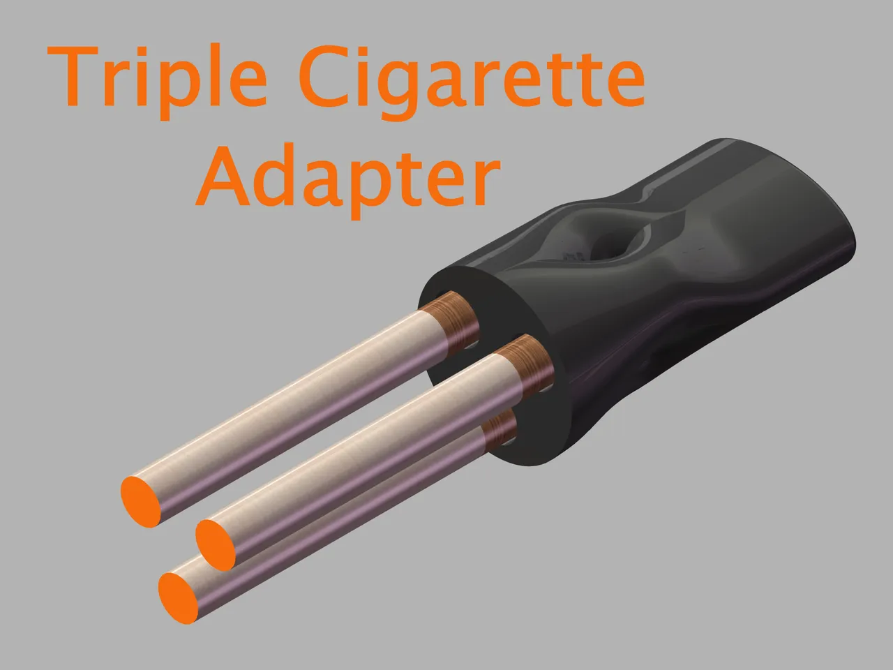 triple-sigarette-thumbnail.webp