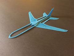 glider plane