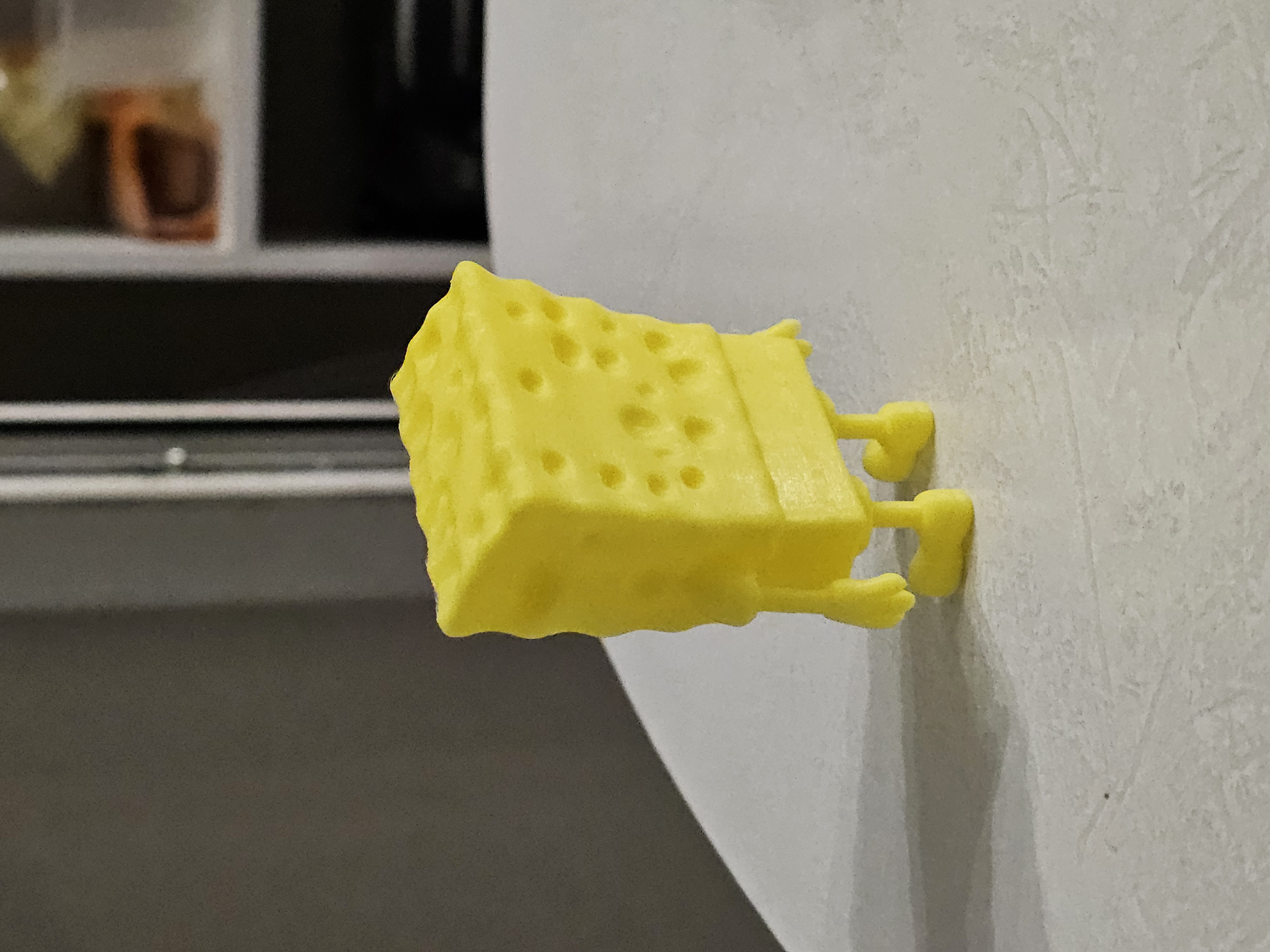 SpongeBob SquarePants — thumbnail 3