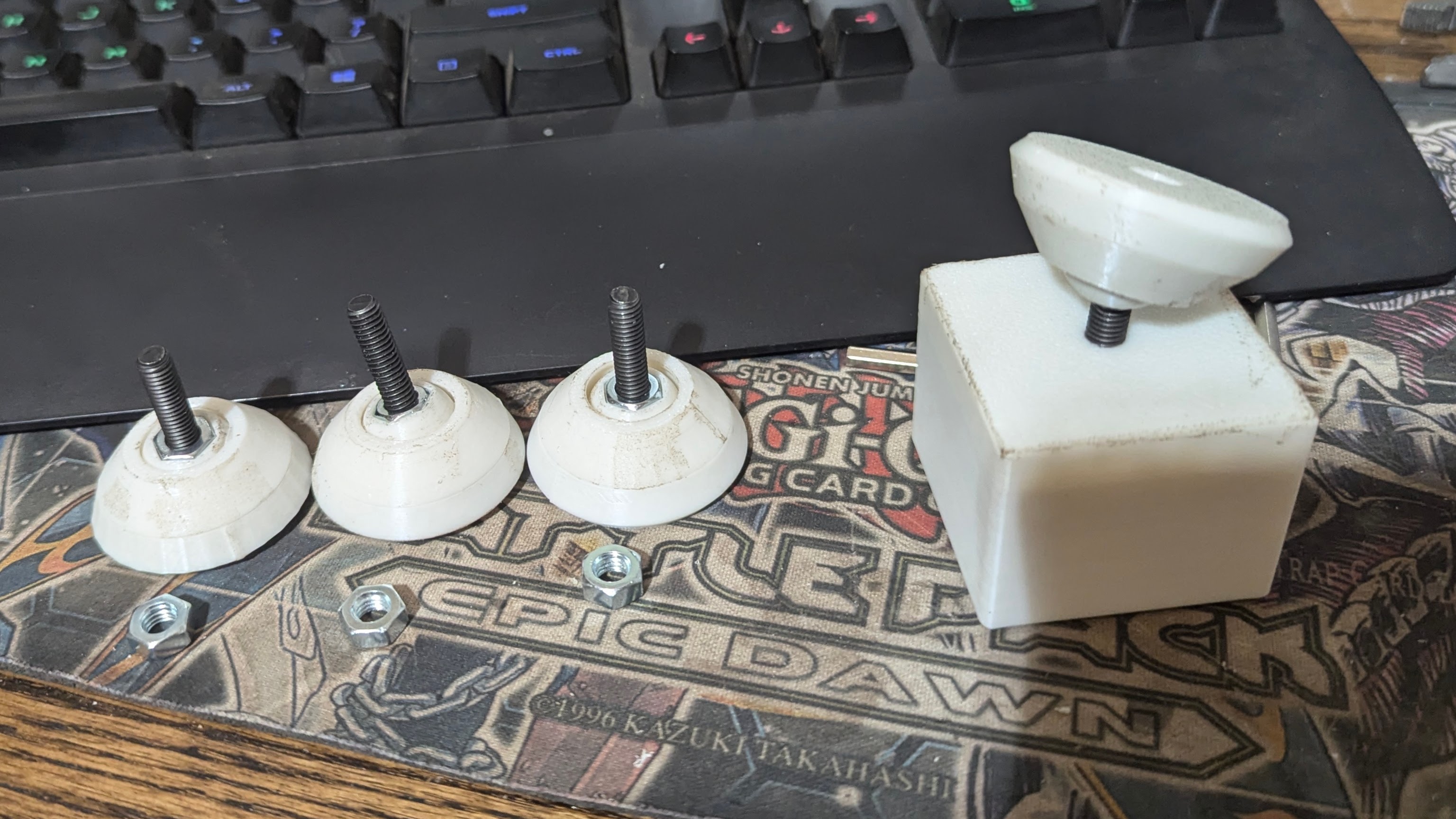 adjustable-swivel-table-leg-leveler-by-dominick-leblanc-download-free