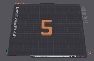 Image preview
