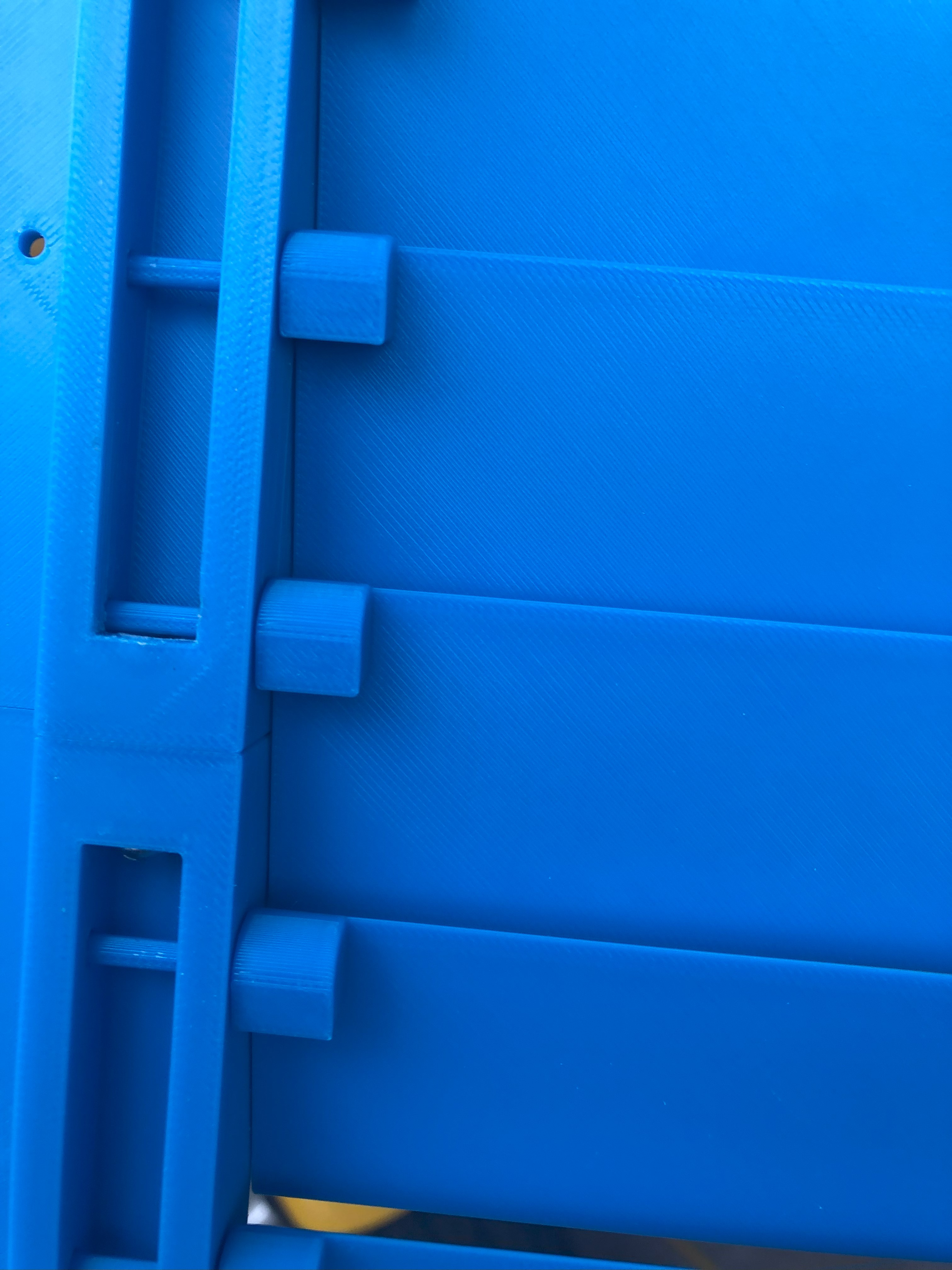 flap-vent-for-extractor-fan-by-mr-spaghetti-download-free-stl-model