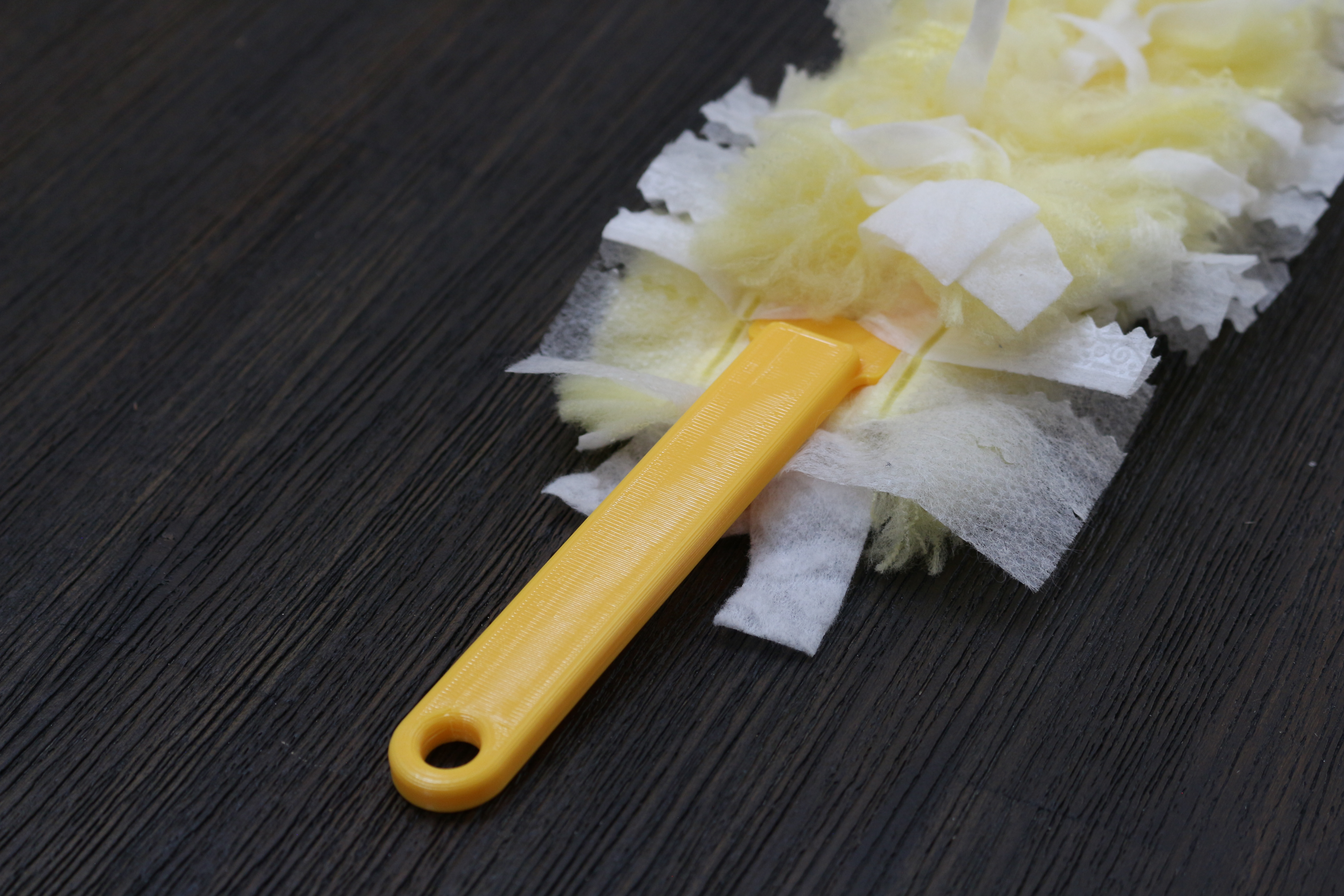 Swiffer Duster Handle