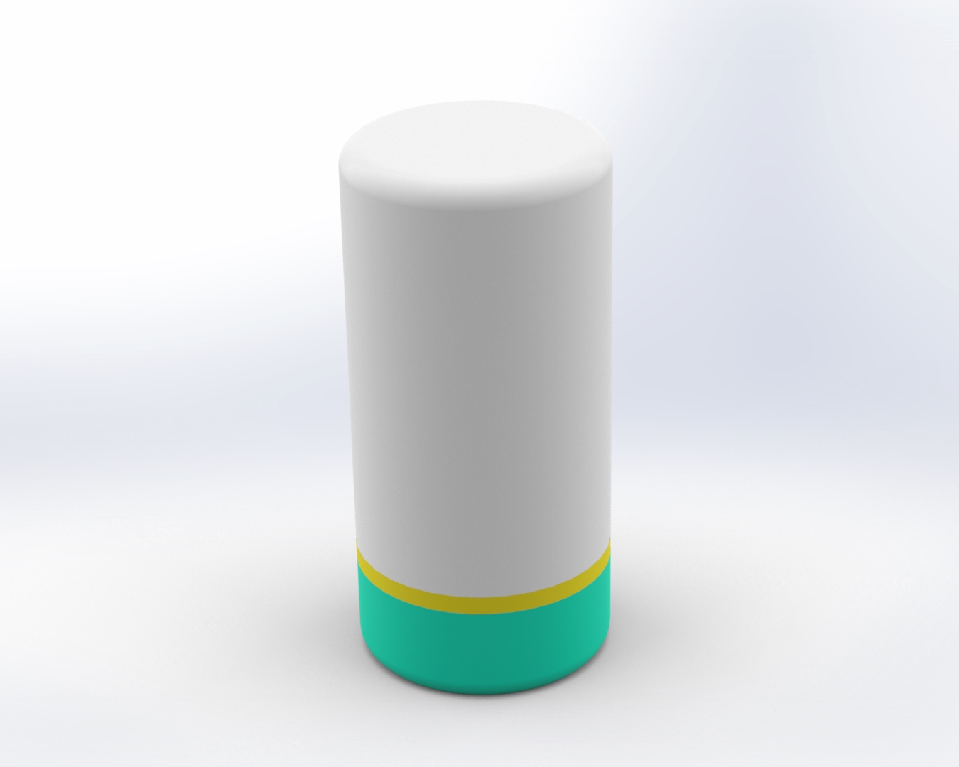 LED lamp