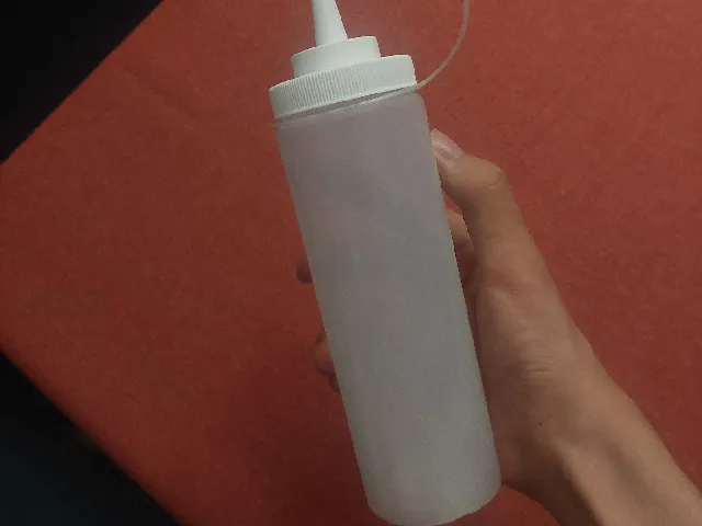 Ikea grilltider cap