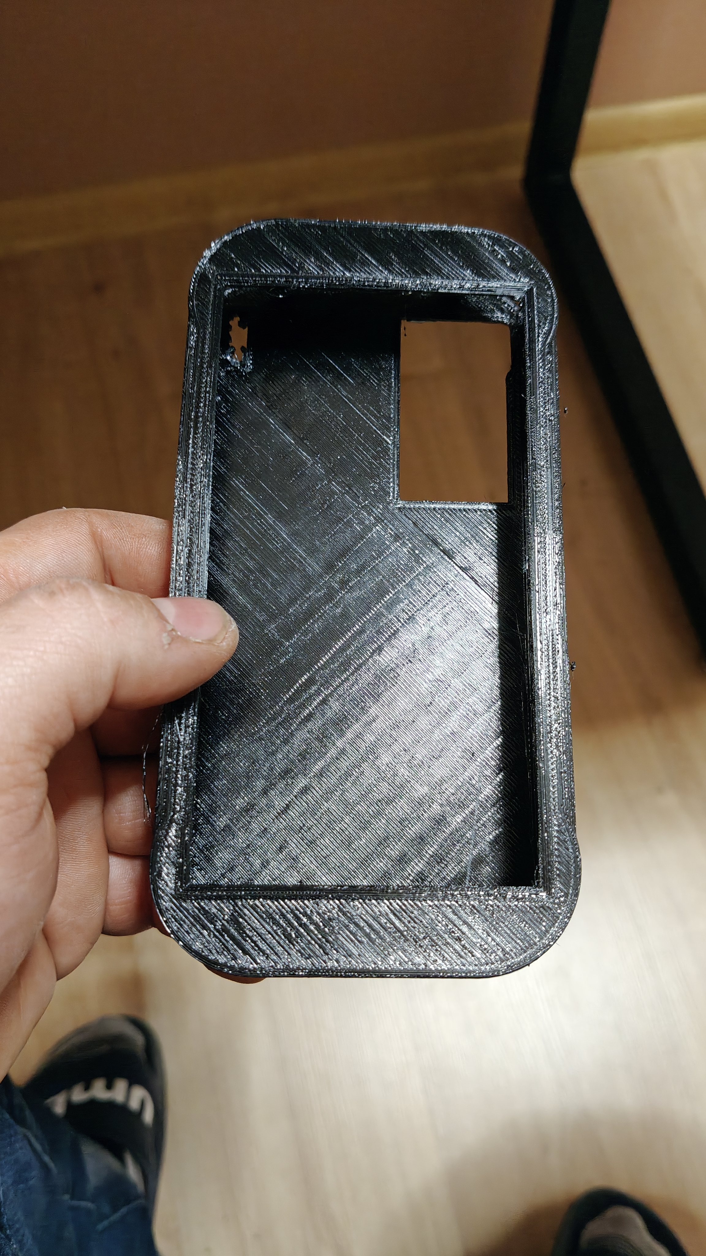 case zebra t57 — miniatura 5