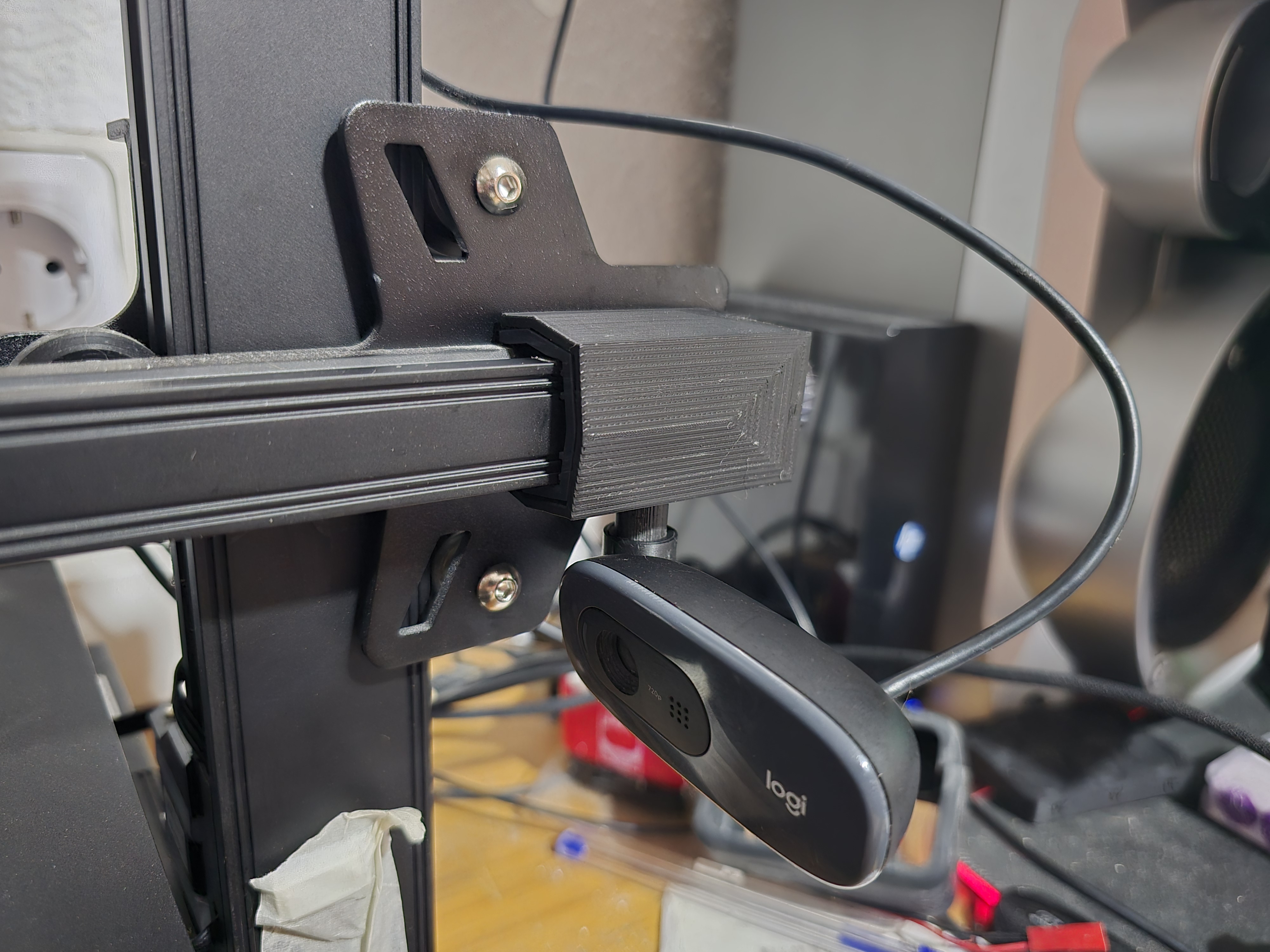 soporte-webcam-creality-by-sergio-nieto-download-free-stl-model