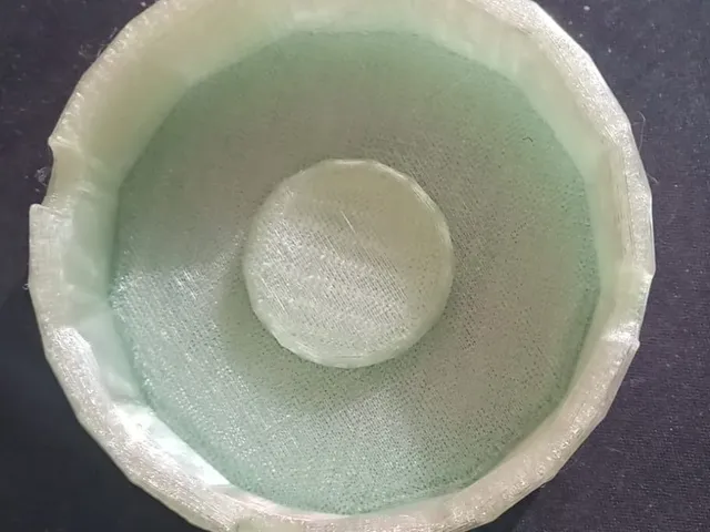 ashtray.101