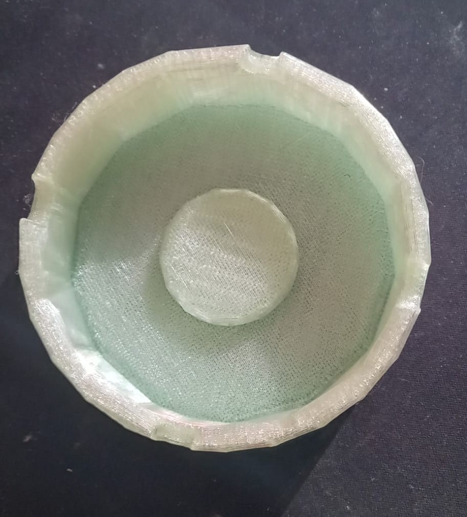 ashtray.101