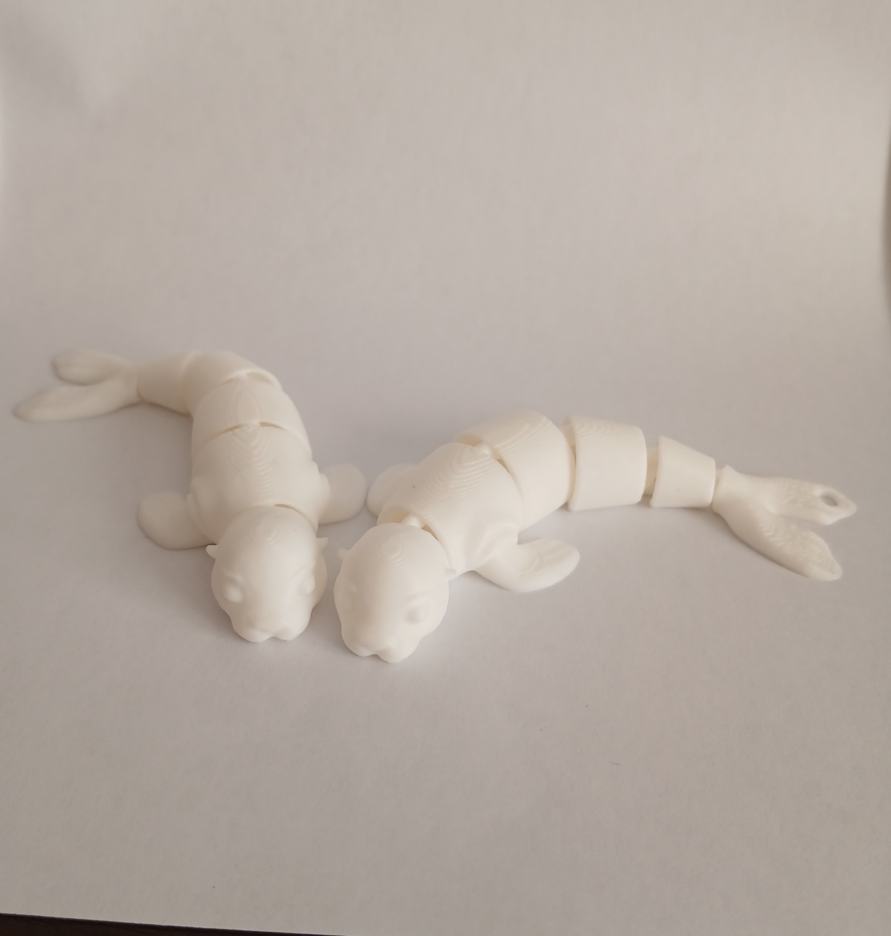 Flexi Sea Lion
