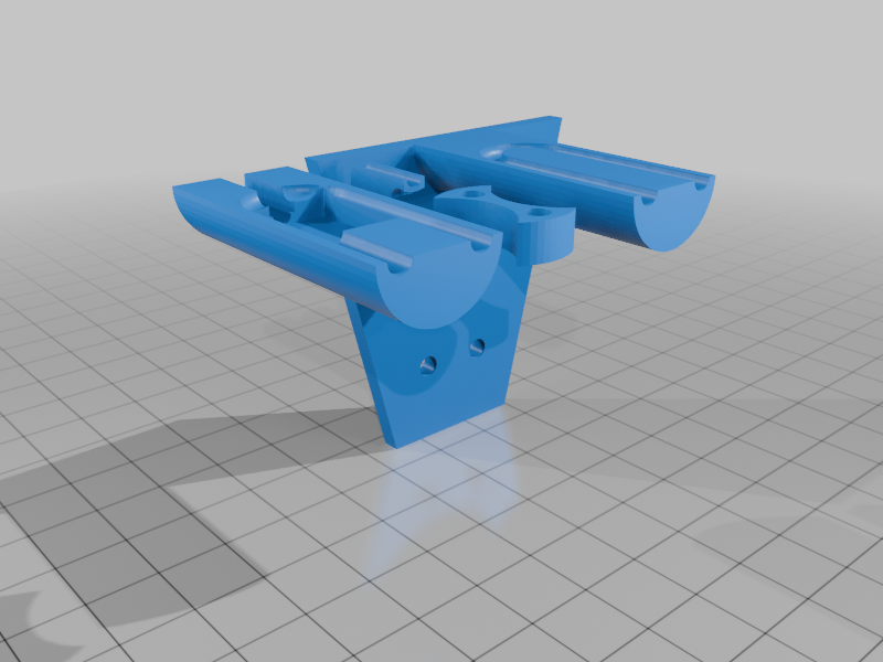 Mesthastic Lora Jpole Antenna