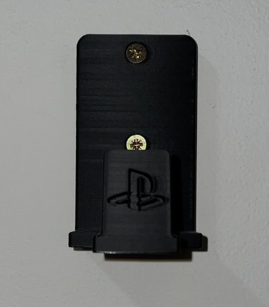 Controller holder