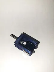 Neptune 3 pro belt tensioners for 20 touth Idler